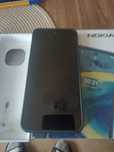 Smartfon NOKIA XR20-64