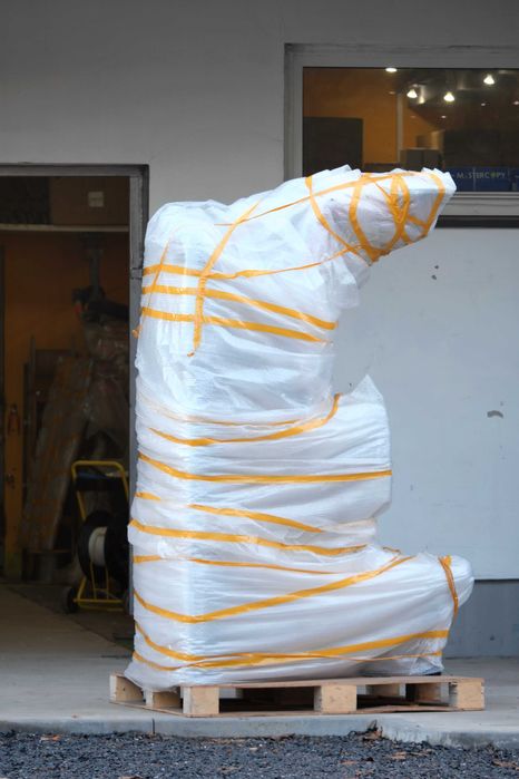 Hamery Maszyny na wolny ciężar plate load wyposażenie klubu