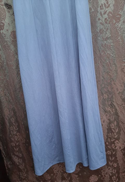 Сукня на вихід.. Нова. Платье на выход. Новое.