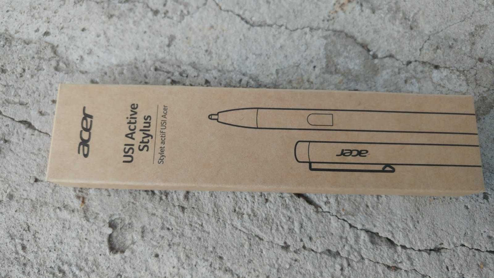 Стилус USI Active Pen Acer ASA040