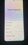 Телефон Redmi Note 12