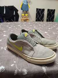 Sprzedam Nike SB