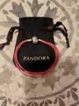 Pulseira Pandora original