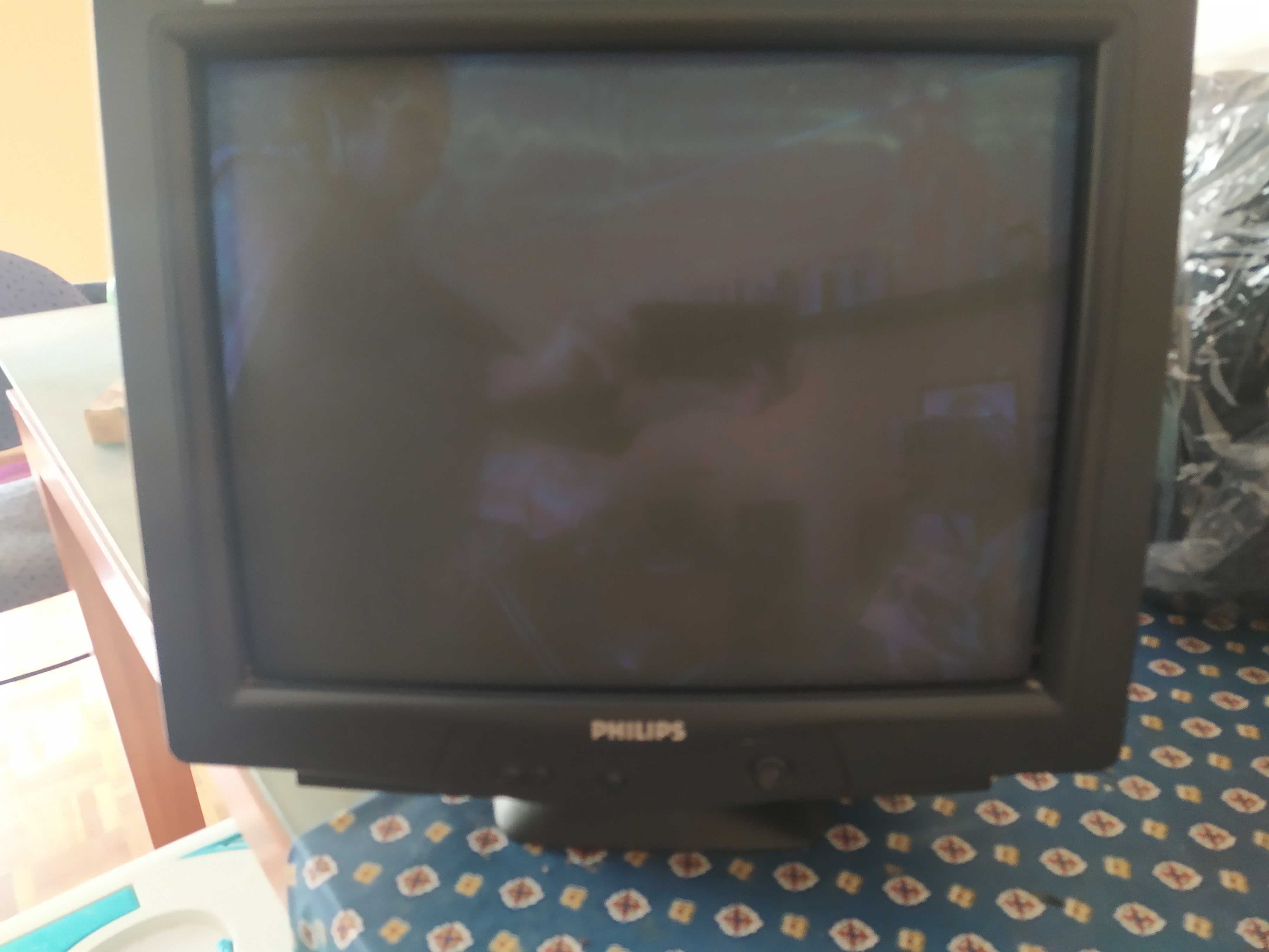 Monitor de computador Philips