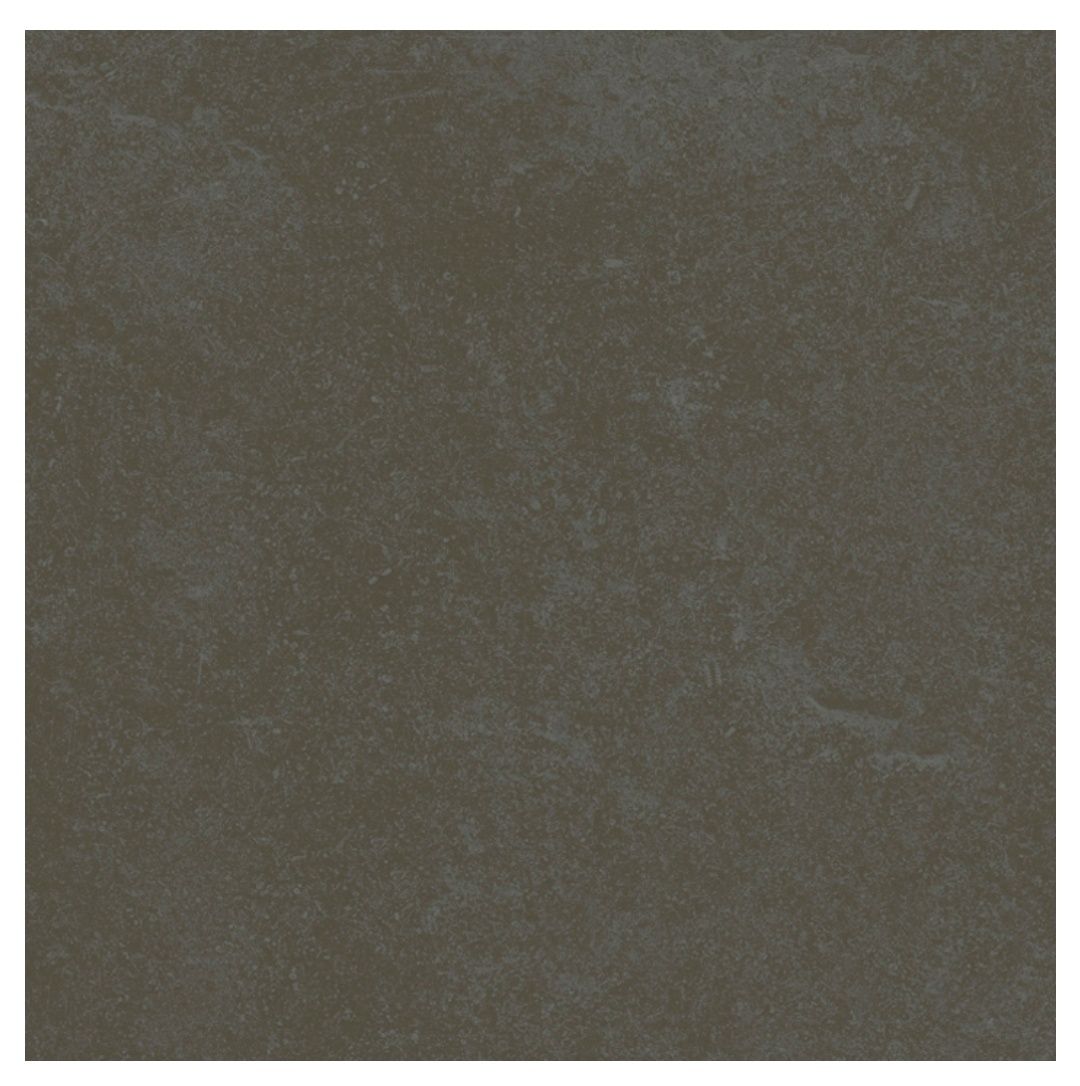 Porcelanosa Veriber Dark L ok 4 m2