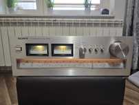 SONY ST - A4L tuner