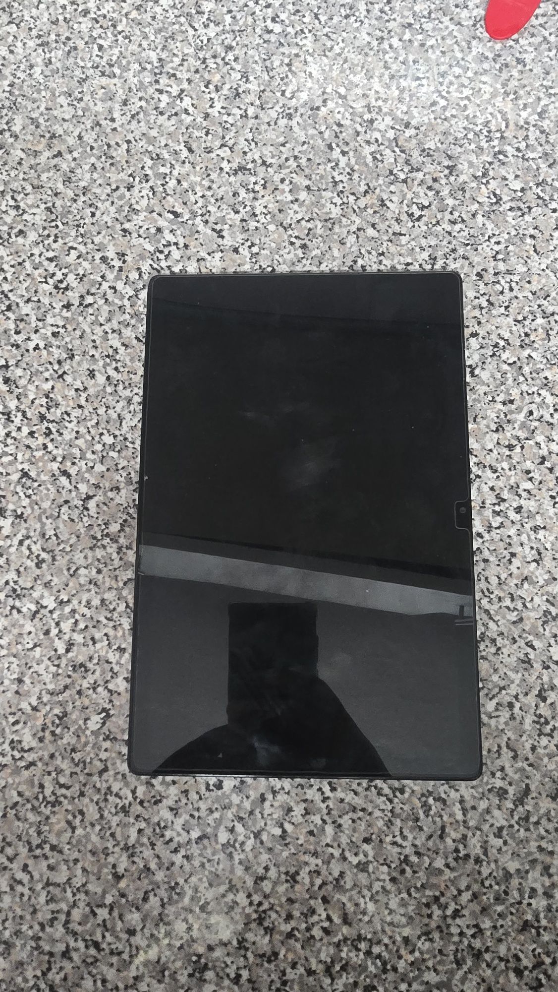 Tablet Samsung tab A8