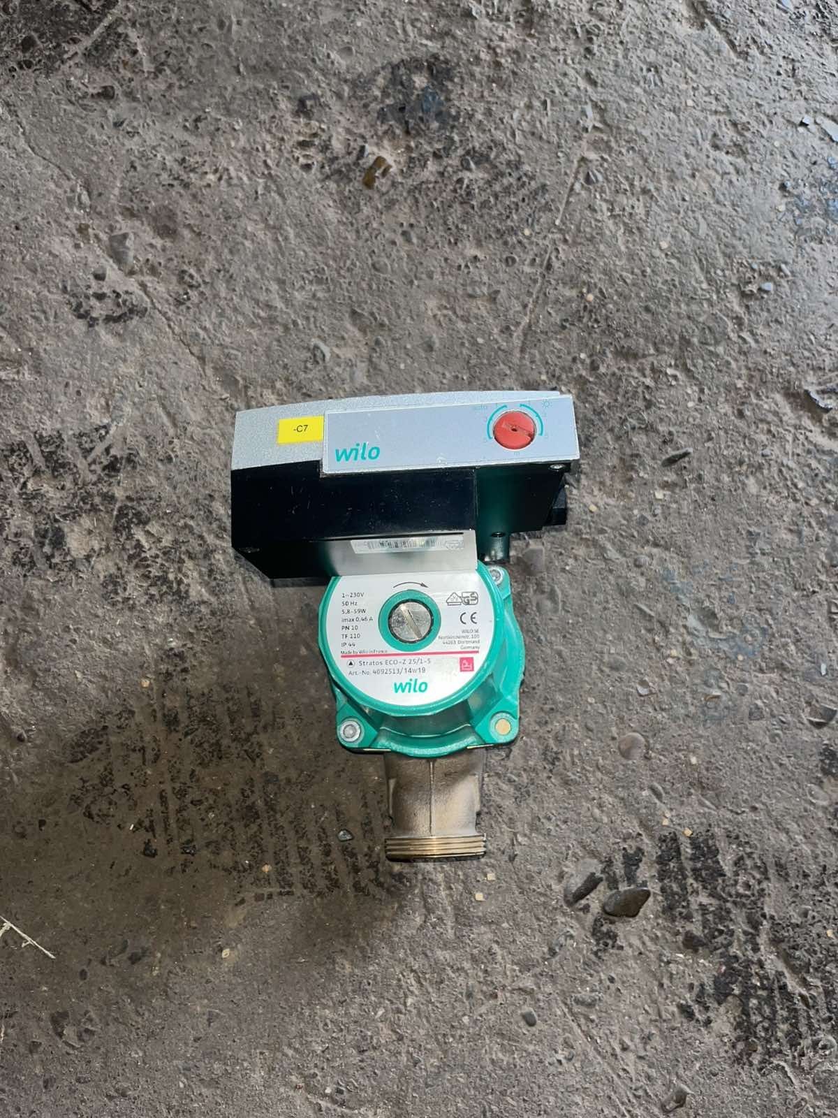 Насос Grundfos ups, magna, SQ, SCALA,. Wilo Top-S,  Stratos, Star, RS