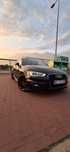 Audi a3 8v Sportback