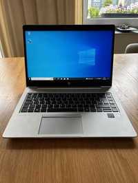 Laptop HP EliteBook 840 G6 Notebook PC