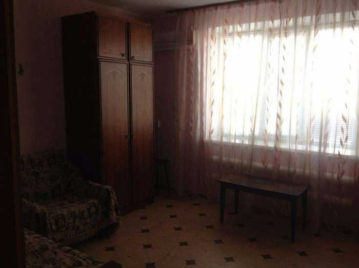 Аренда 1к квартиры Намыв