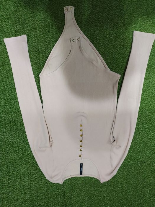 Боді sinsay, стан ідеальний