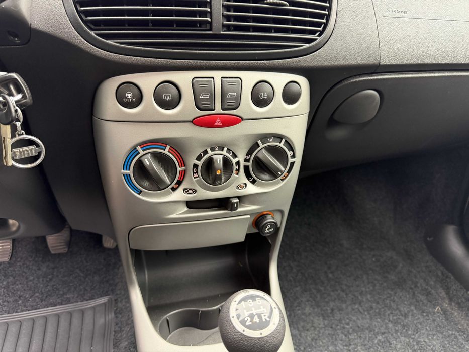 Polski Salon _ Niski przebieg _ Pierwszy właściciel