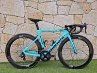 Vendo Bianchi Aria