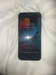 95€ Iphone 7 aseito troca