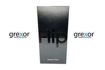 Samsung Galaxy Zflip 4  - 128gb - Czarny