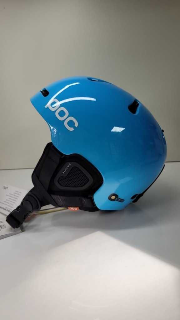 Kask narciarski POC FORNIX BACKCOUNTRY MIPS rozmiar XS-S 51-54cm