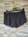 Kiprun spodenki do biegania kiprun light damskie rozm XL