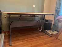 Secretaria IKEA
