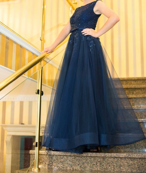 Продам платье