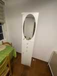 Movel para Casa de banho