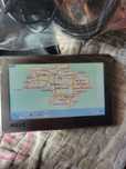 Навигатор gps holux