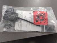 Adaptador HDMI para VGA Lenovo