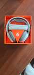 Навушники ігрові Steelseries arctis nova 1