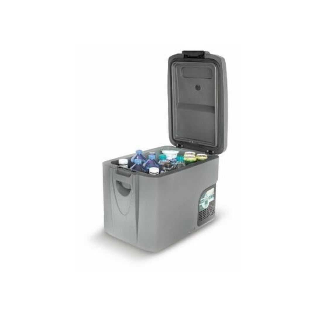 Lodówka zamrażarka 29L Vitrifrigo przenośna sprężarkowa 12/24V Danfoss