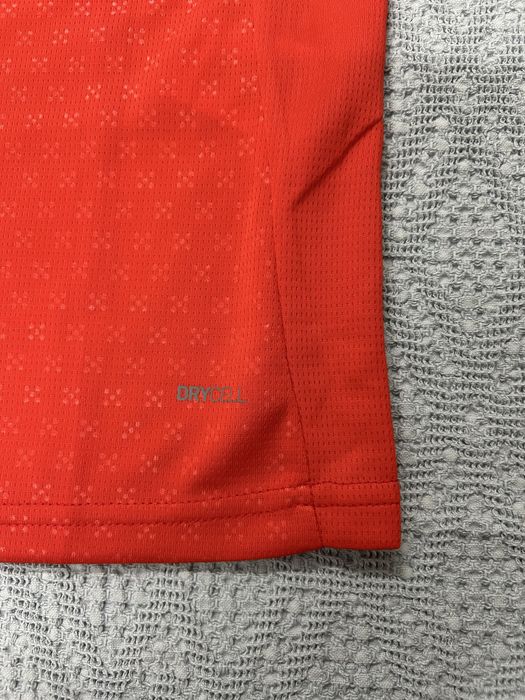 Camisola Portugal 2025 | M