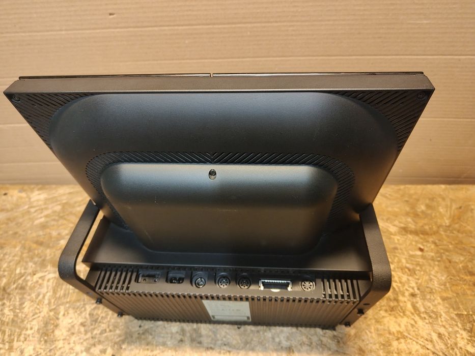 Beosound 3000, Made in Denmark