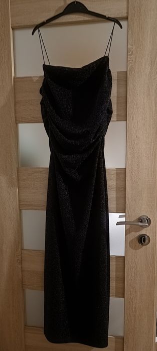 Sukienka damska Sinsay