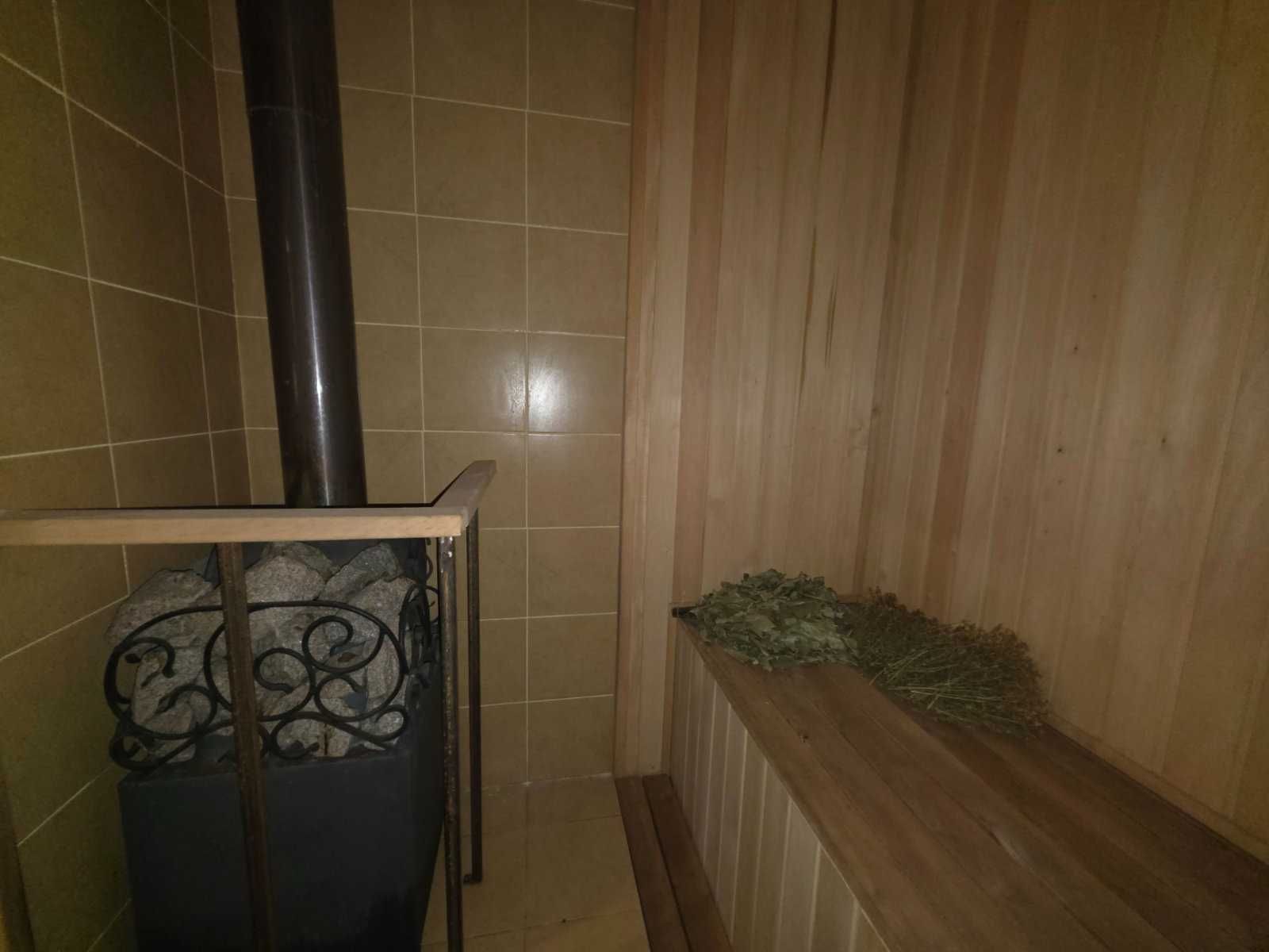 Пропоную до продажу будинок в селищі Марківка