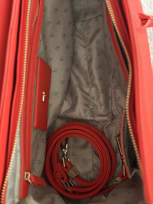 Сумка Trussardi оригінальна