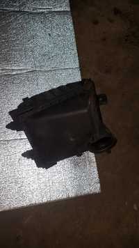 obudowa filtra powietrza audi a4 b6 2.5 tdi