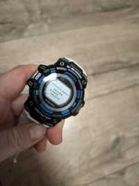 Zegarek Casio G-SHOCK