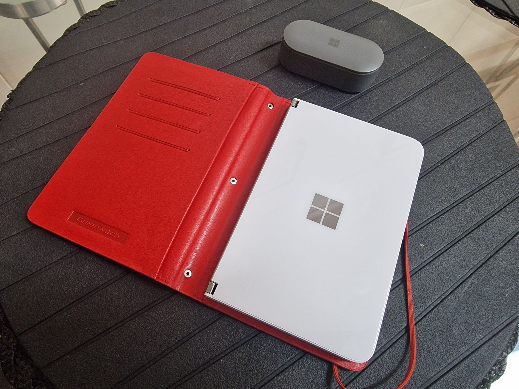Surface Duo 256 Gb