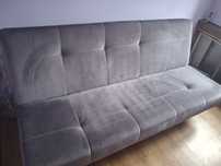 Tapczan, kanapa, wersalka, sofa