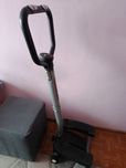 Sprzedam stepper