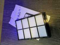 Filtr Hepa VZ54000