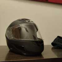 Kask HJC CL-SP Rozmiar S