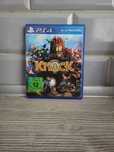 Knack ps4 skup/sprzedaż/zamiana