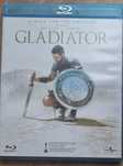Gladiador (Blu-ray)