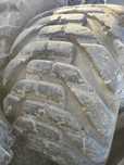 Opona leśna 750/55-26.5 Nokian Forest King Harwester Forwarder