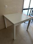 Vendo 2 mesas (70€ cada) extensiveis IKEA