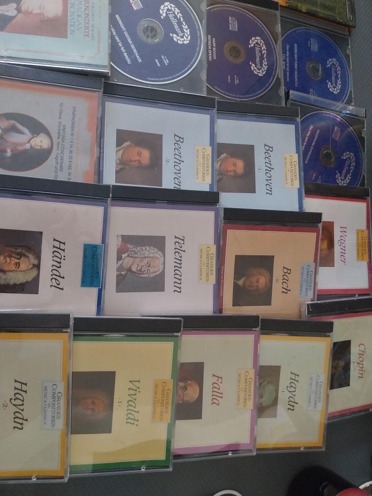 Cd musica  michael bolton outros impecavel