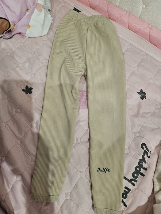 Peças de criança 2 anos