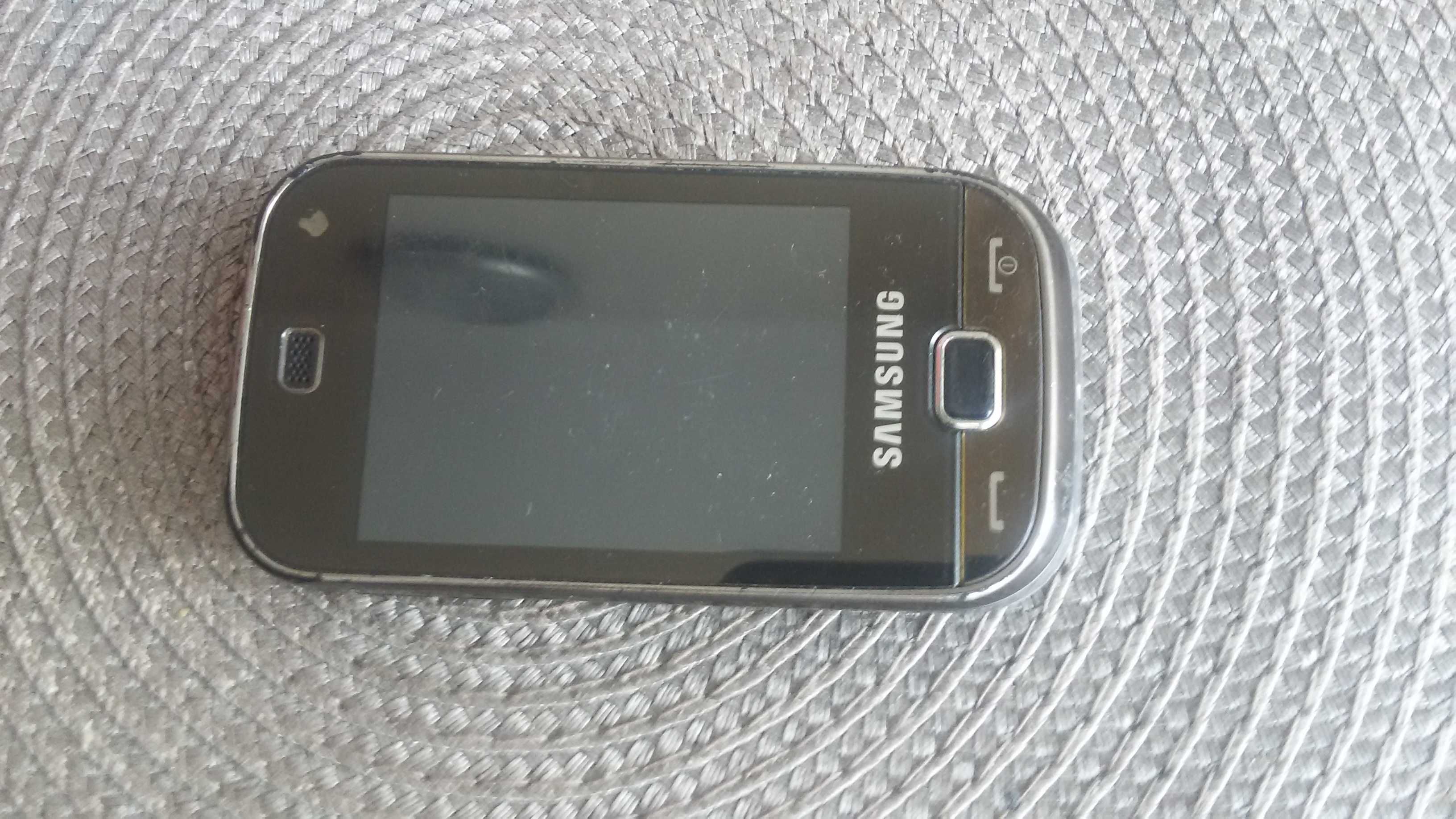 Telefon Samsung model GT-B5722