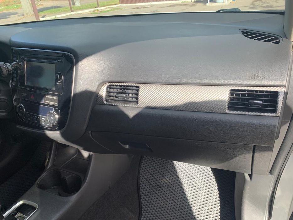 Продам власний автомобіль