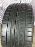 Шини літо 285/40 R21 109Y A0 Goodyear Eagle F1 Assymetric 2 SUV